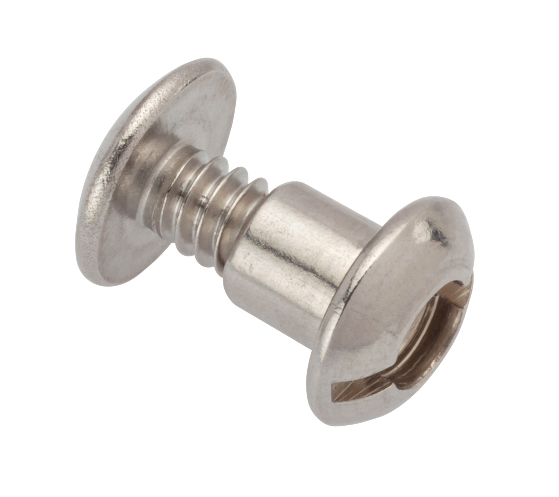 AMPG Z4404-316SS-PAK